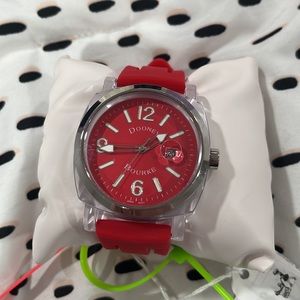 New never used perfect perfect condition